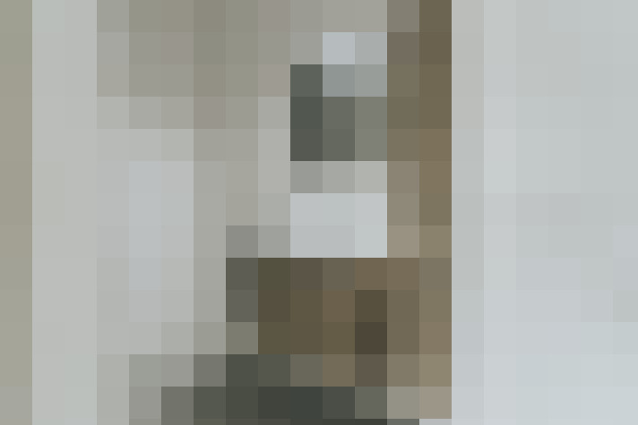  / #18