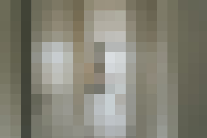  / #13