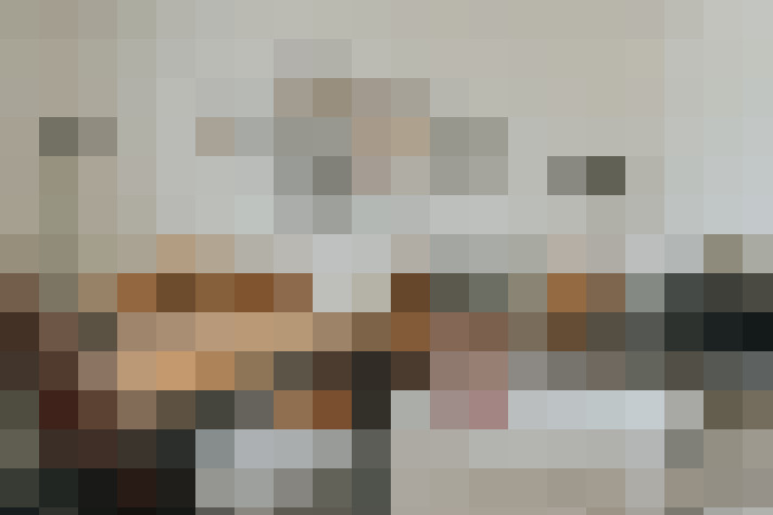  / #14