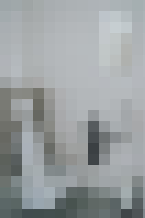  / #23