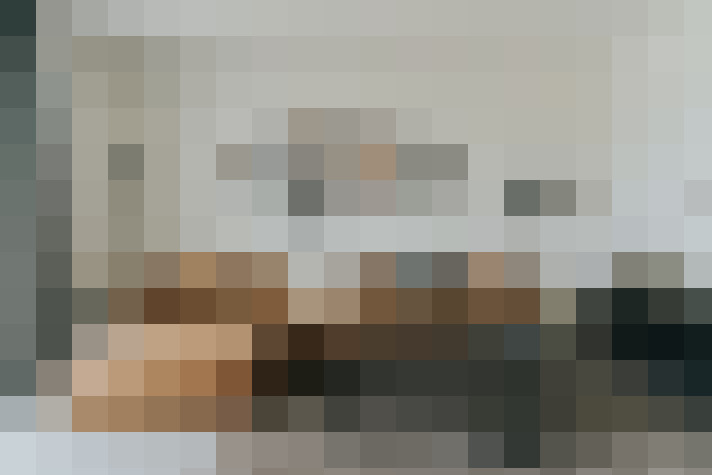  / #7