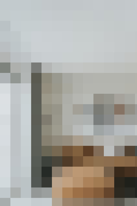  / #17