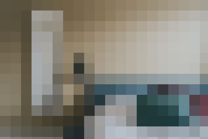  / #20