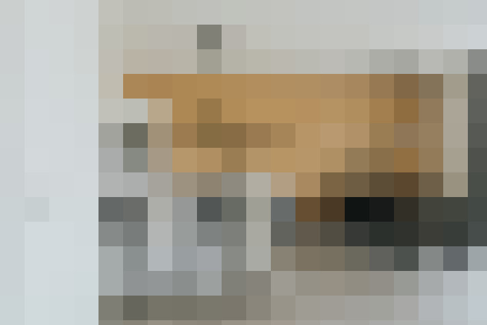  / #11