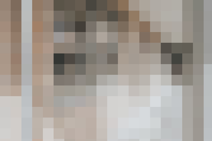 / #16