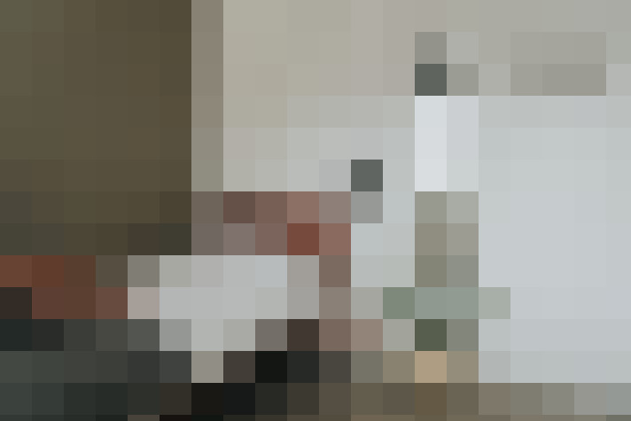  / #19