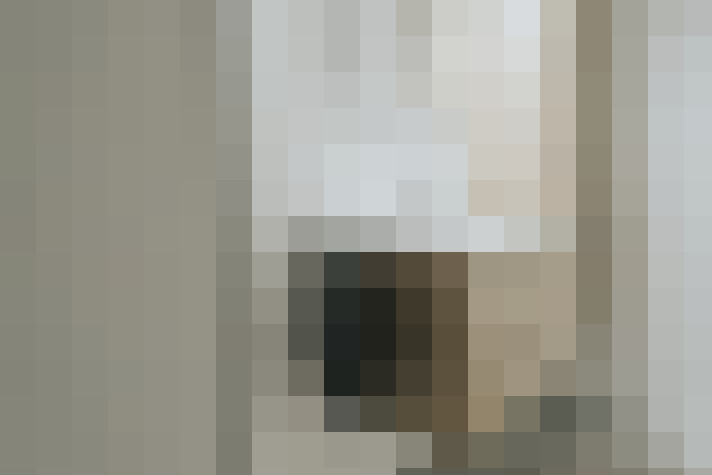  / #12
