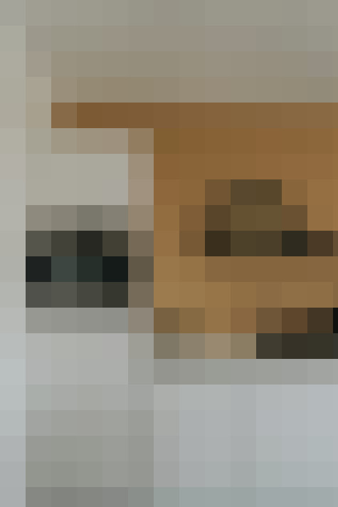  / #15