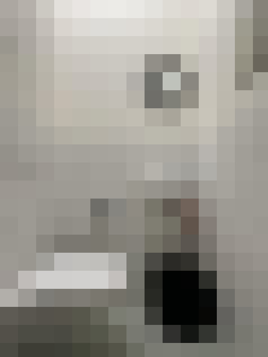  / #8