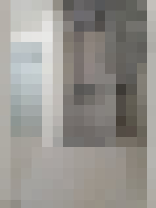  / #18