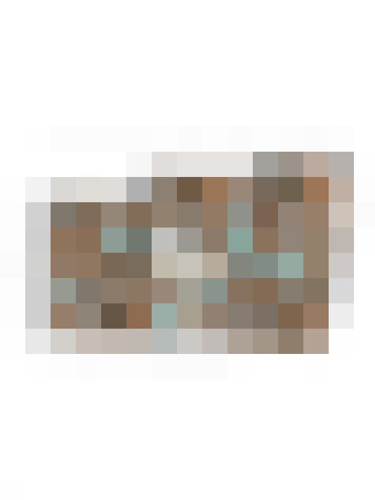  / #17