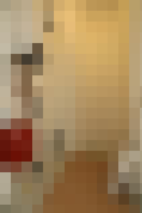  / #13