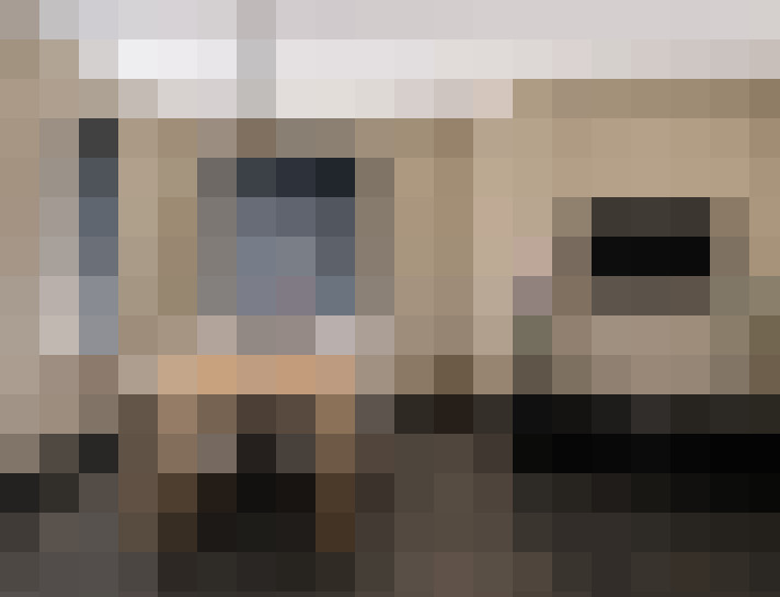  / #16