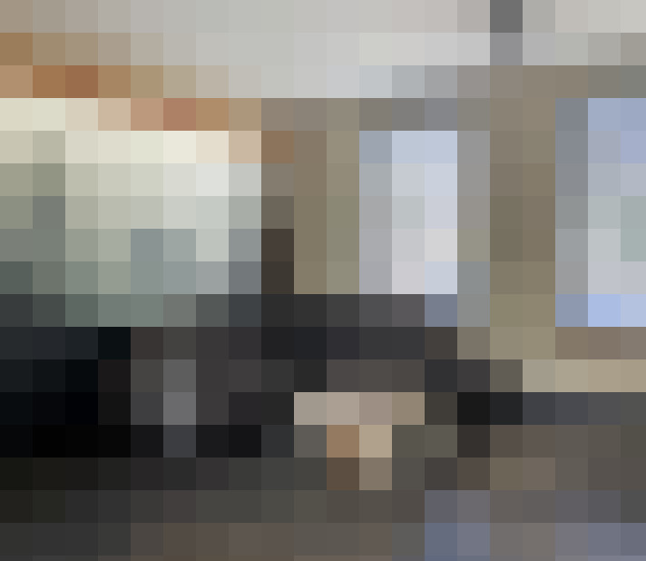  / #14