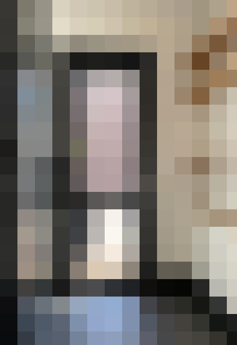  / #20