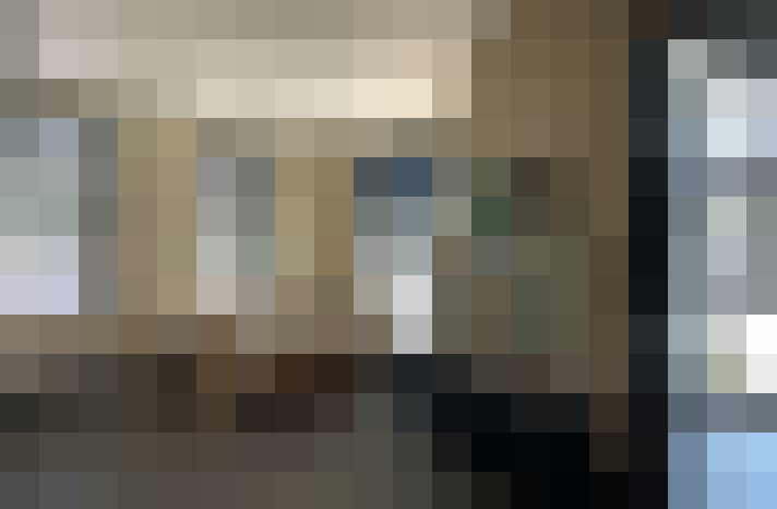  / #15