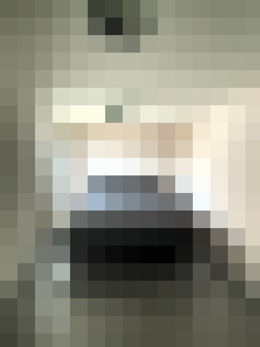  / #22
