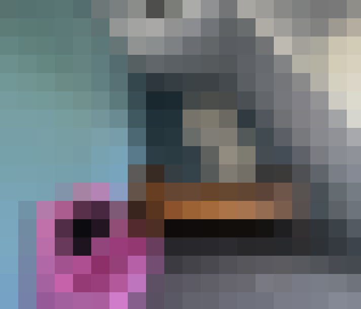  / #24