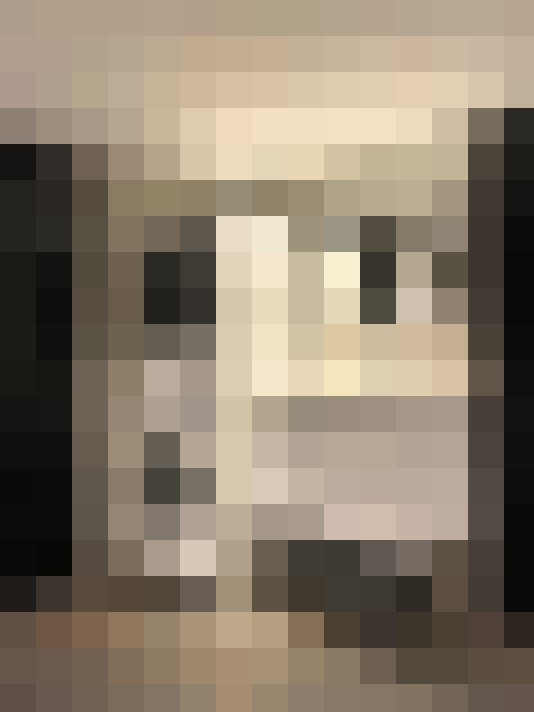  / #19
