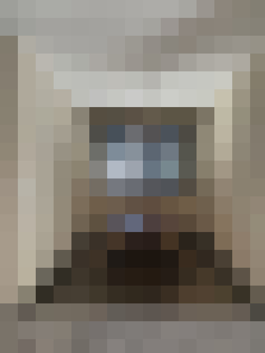  / #13