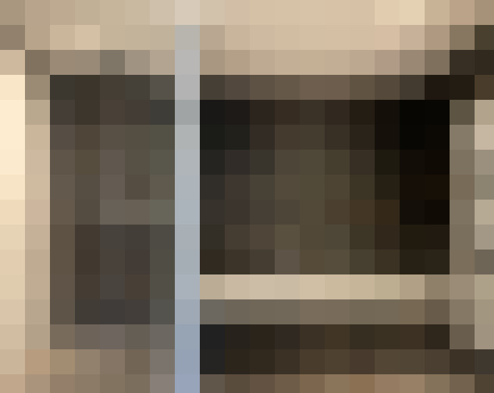  / #17