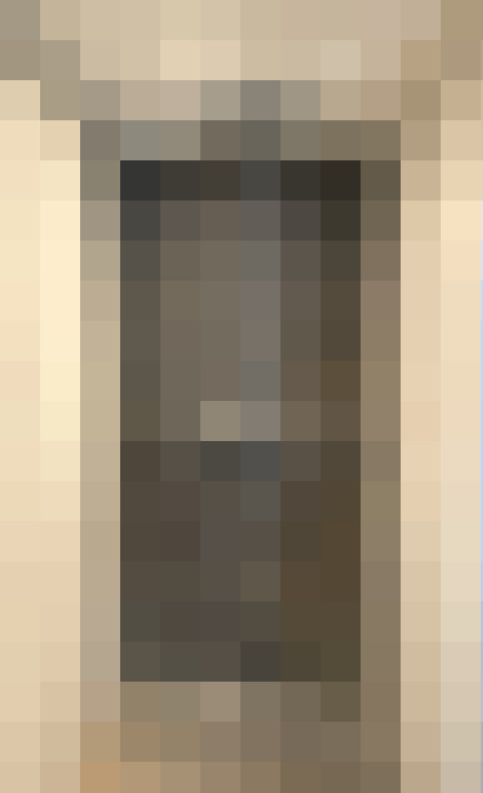  / #18