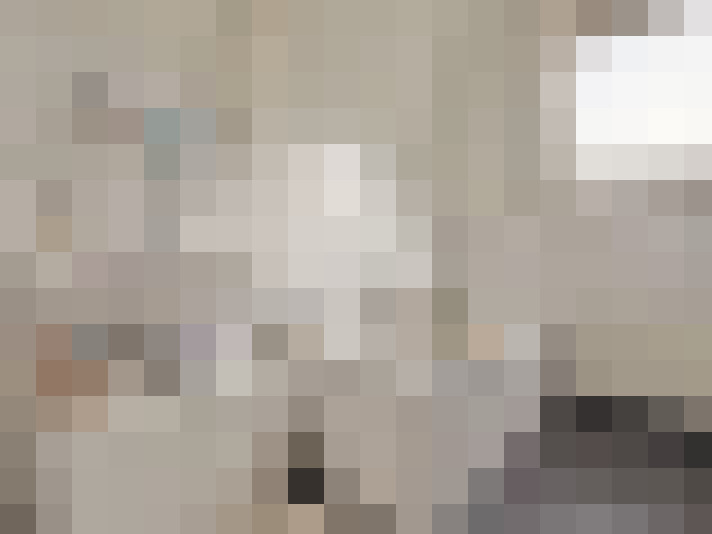  / #19