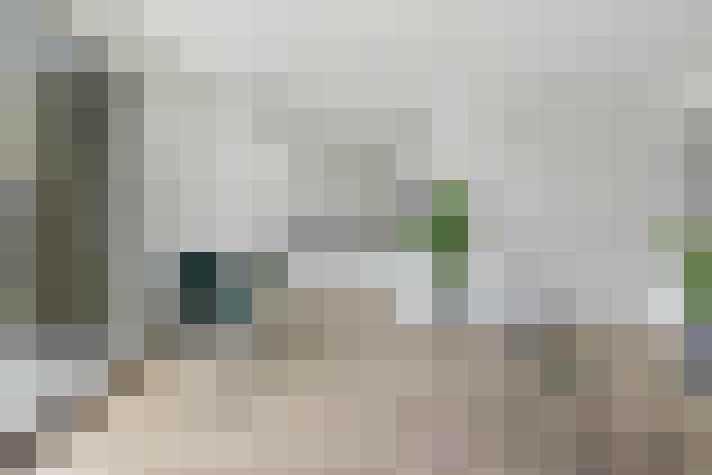  / #12