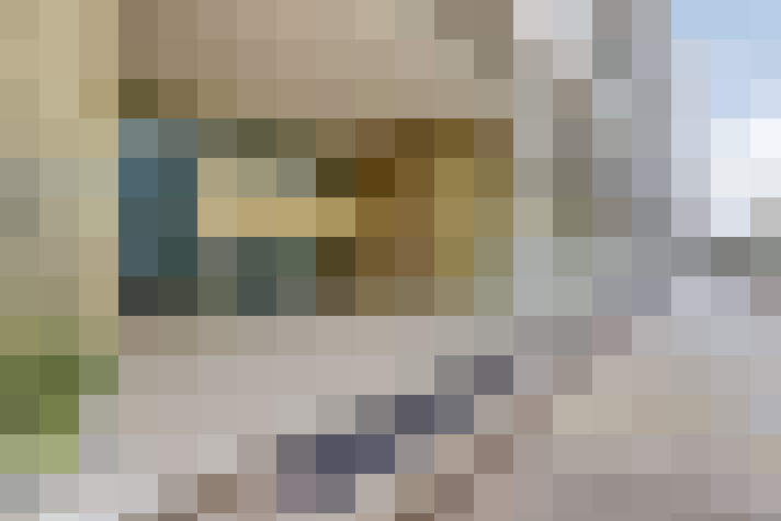  / #16