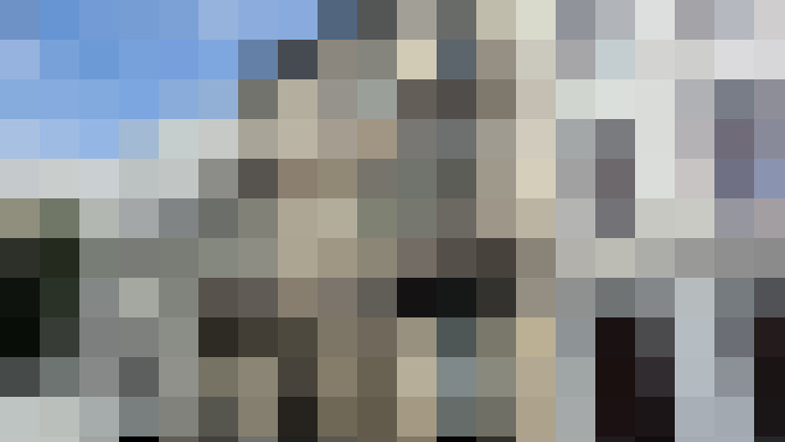  / #15