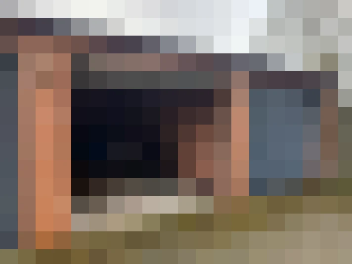  / #14