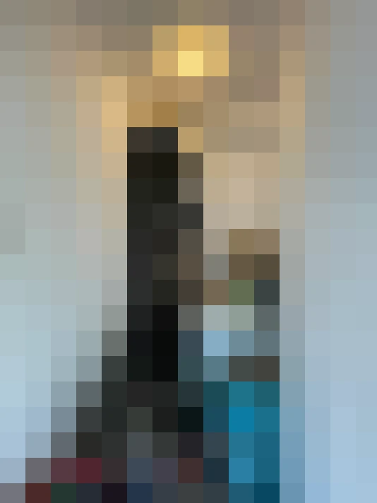  / #7