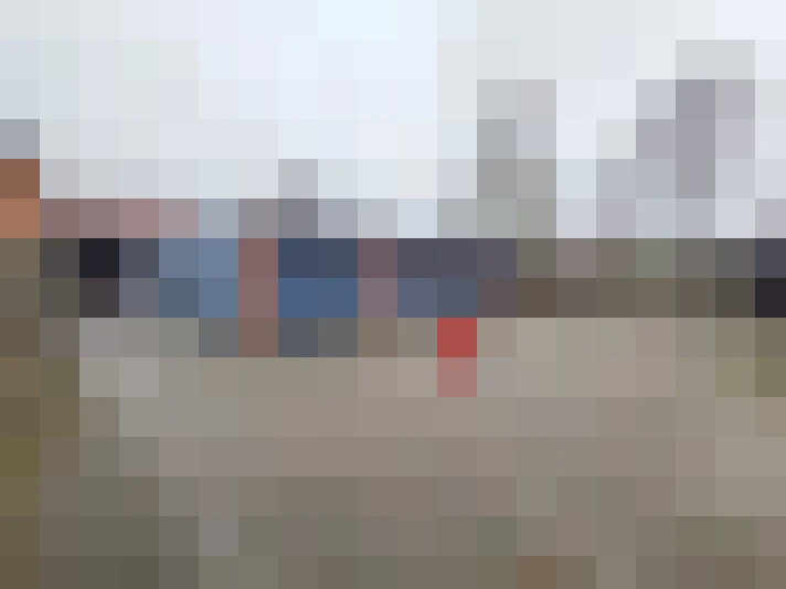  / #13