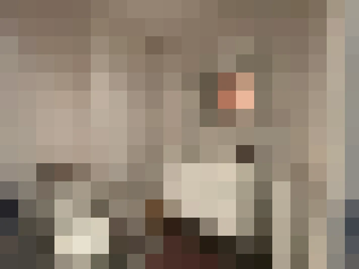  / #11