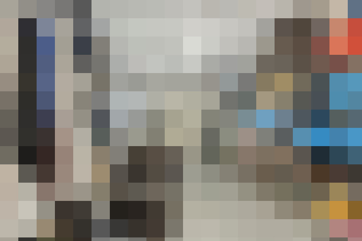  / #55