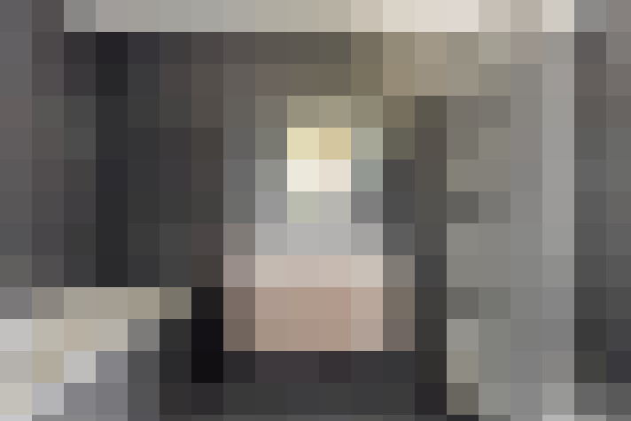  / #43
