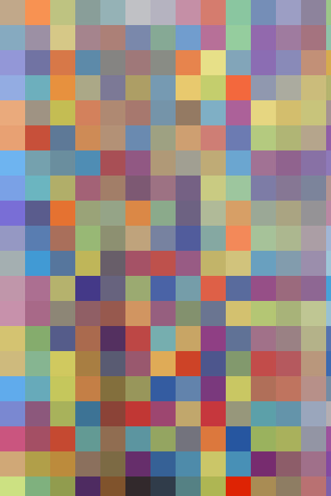  / #52