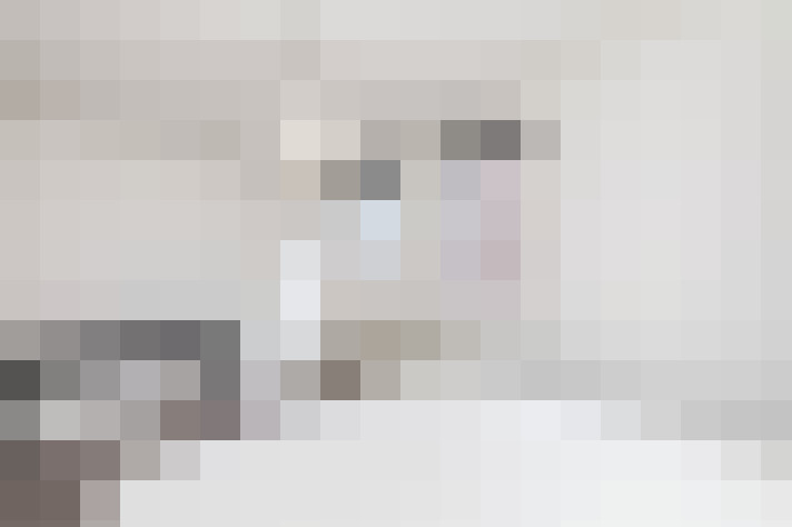  / #19