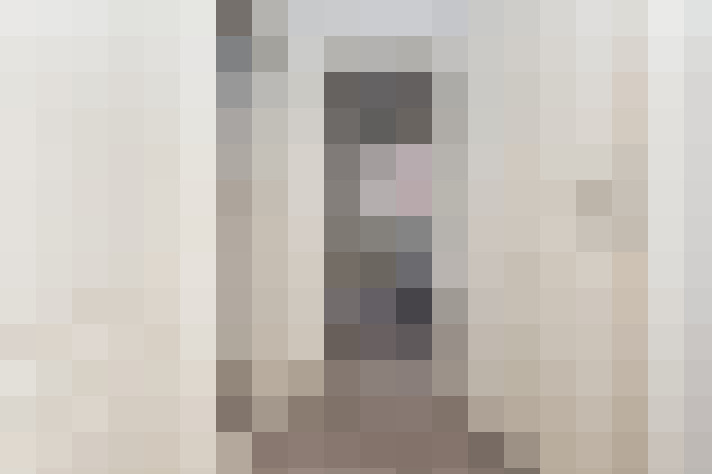  / #17