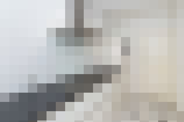  / #16