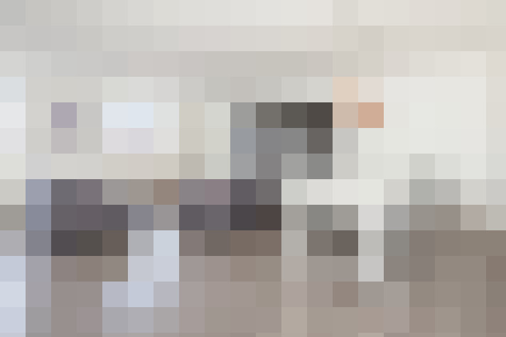  / #9