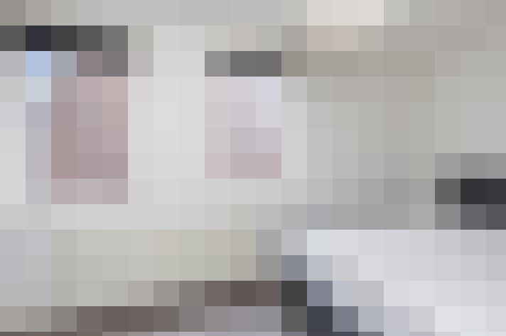  / #18