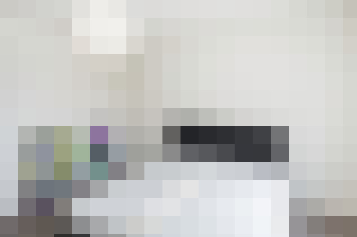  / #24