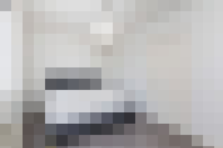  / #20