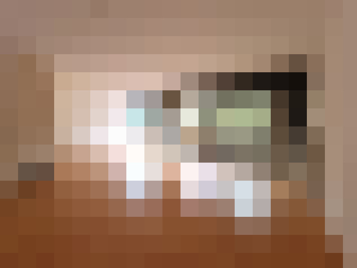  / #15