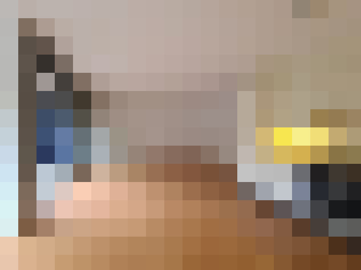  / #16