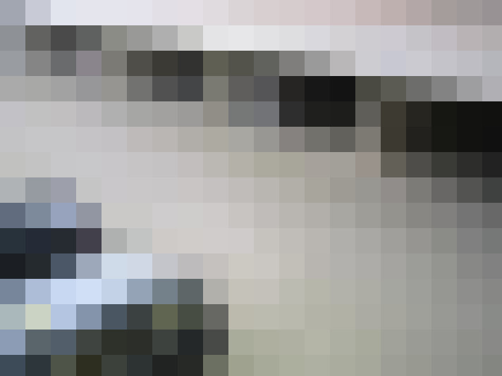  / #17