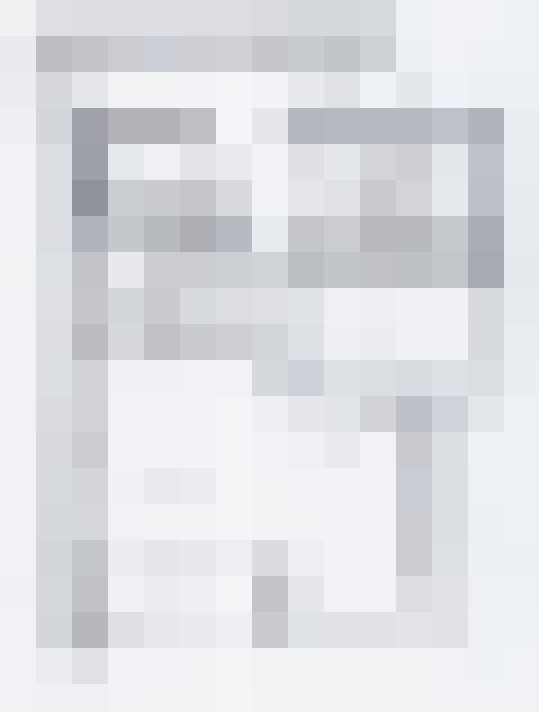  / #18