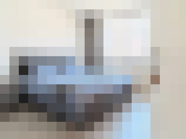  / #7