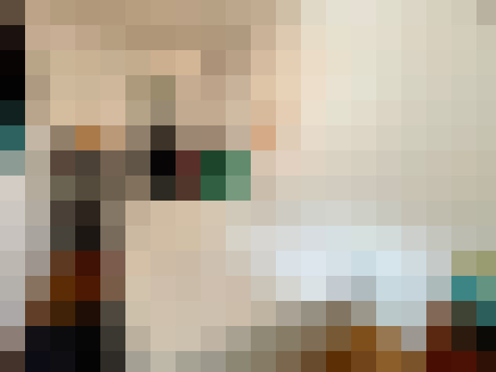  / #8